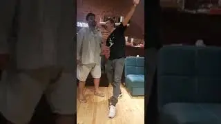 Самая частая причина конфликтов в семье