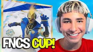 Fncs Duo  W Cryzy!!  |Code » FRAGGER « na Shop #ad |