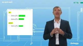 B1+ UNIT 10 Flipped classroom video