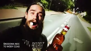 Co?