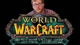 The Dark Below info & Xbox One doesn't need Kinect.