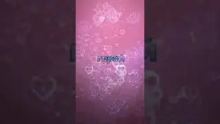 ❤️Мираж - Новый Герой❣️