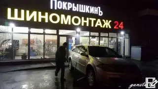Правка литья  на  станке СПБ