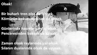 Olsak