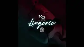 KpBaby - Lingerie