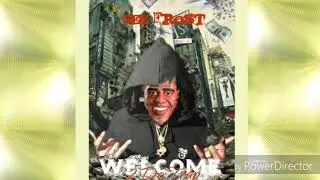 [ LEAKED ] GEE FROST - WELCOME
