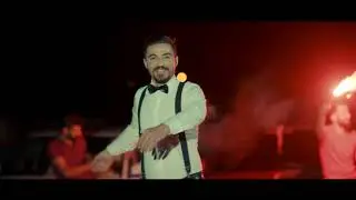İdocan Kesik - KELEŞO  - Remix Clup Versiyon 2022