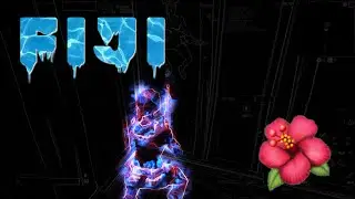 Fiji🌺  (Clean Overedit 4k)