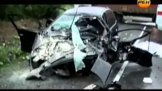 65 TM Nazad v buduszee 27 09 2012