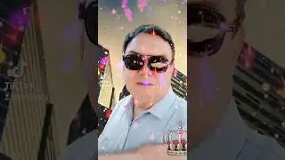 Уйгур кушиги Райхоним райхон