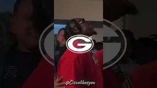 Javon Bullard New Green Bay Packers Safety