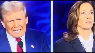 Trump Talk about firing 🇺🇸🇺🇸 #2024trump #subscribe #shorts