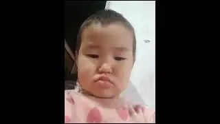 самая красивая девушка в мире🥰