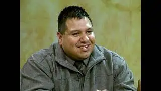 The Coeur d’Alene Tribe’s $400 million contract with the United States    military, Part 2