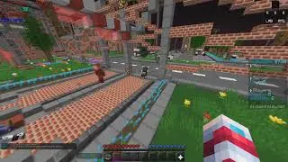 backplay got some explainin to do