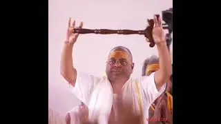 karauli shankar mahadev ki kripa o kaade na dubde ne jehde karauli shankar ne tare