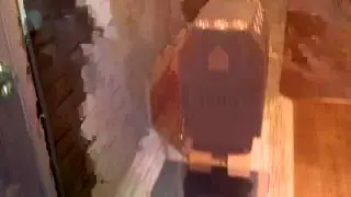 Бысрый прогрев дома, дачи, квартиры