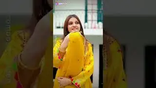 Jasmine jassi new youtube share #Jasmine Jassi #Arshdeep kaur