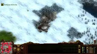 They are billions - Cheat Engine table - V0.9.1 (Fast Build included)