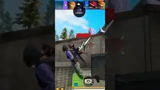 MR. Robot APK V7_v1.102.X (FREE FIRE) Download