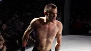 Empire Fight Series 4