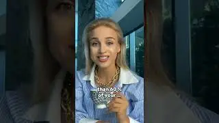 Funny Fact 