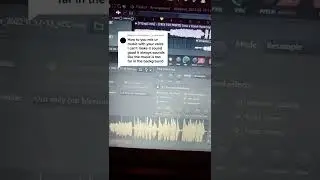 How to make your vocals stand out in FL STUDIO