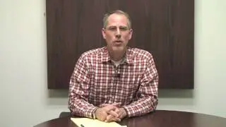 Texas Tenant Advisor - How to Sue