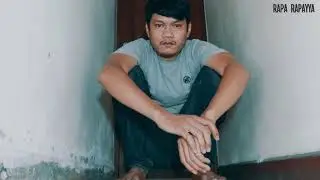 1JAM JONGKOK TANPA EKSPRESI MENGGUNAKAN CELANA JEANS   SERASA LUMPUH #1