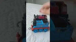 #mytoys #toy  NO CAR
