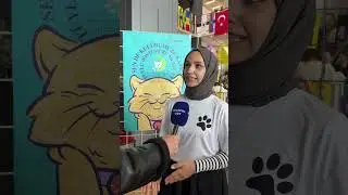 Öğrenci Kulüpleri Tanıtım Şenliğimize tüm öğrencilerimizi bekliyoruz! 🎉