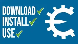 How to Download Install and Use Cheat Engine (2023) Viruses Free