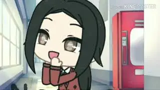 School escapes (coming soon)intro