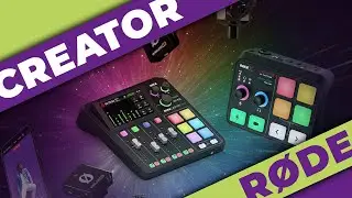 Rode Gear: User Experiences, Tips & Must-Have Audio Tools