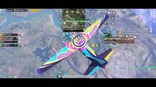 PUBG MOBILE FREE SKIN 2023