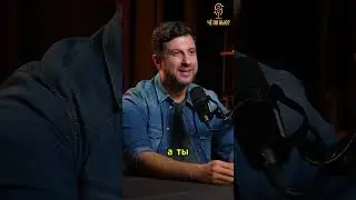 С кем ты встречаешься. 