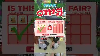 W/F/L adopt me new URBAN Egg trades! omg!