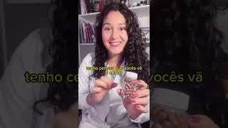 Resenha do Ormona suplemento indicado para SAÚDE HORMONAL feminina no EMAGRECIMENTO e dos OVÁRIOS