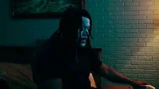 RMR - Sweet Divorce (Official Music Video. Art 2)
