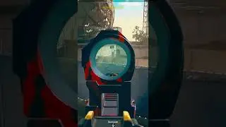 Farmer Zach Schools 3 Kids in Warzone