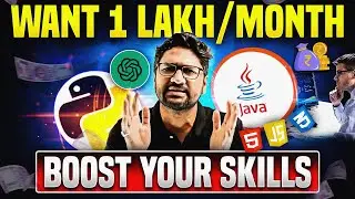 New Courses Announcement | Affordable Courses | Data Science | Web Dev | Java with DSA