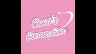 S1:Episode 9 Generational Connection