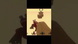 Nimodo 