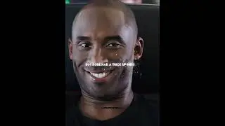 Respect Messi and Kobe For Impressing The Kid🥶🤯 