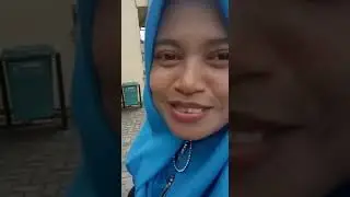 Kegiatan bnn comunity pada tgl 20 oktober 2019 mengada kan sunatan masal jilid 3