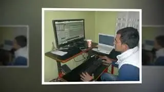 Mc Selim & Yasin A.k.a Junkie Ft Efkan - Ömrümde Görmedim Senin Gibi Bir Hain ..