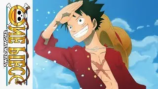 ONE PIECE - OPENING 15 | We Go! cover español subtitulado
