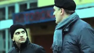 Люди ХЭ - 16 серия