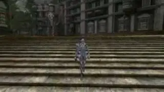 requiemcomp (Asterotik)