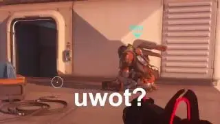 "hey"
